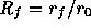 tex2html_wrap_inline786