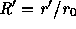tex2html_wrap_inline788