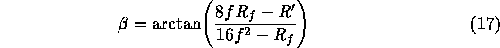 equation272