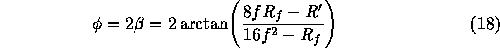 equation277