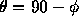 tex2html_wrap_inline798