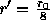 tex2html_wrap_inline810
