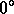 tex2html_wrap_inline816