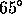 tex2html_wrap_inline818