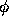 tex2html_wrap_inline682
