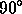 tex2html_wrap_inline822