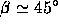 tex2html_wrap_inline824