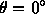 tex2html_wrap_inline826