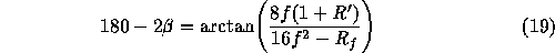 equation288