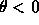 tex2html_wrap_inline836