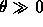 tex2html_wrap_inline838