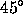 tex2html_wrap_inline840
