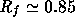 tex2html_wrap_inline844