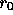 tex2html_wrap_inline684