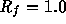 tex2html_wrap_inline858