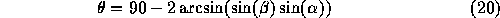 equation311