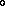 tex2html_wrap_inline872