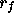 tex2html_wrap_inline686