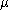 tex2html_wrap_inline125