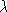 tex2html_wrap_inline131