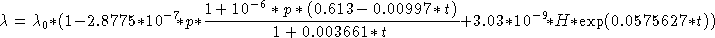 displaymath135
