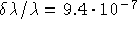 tex2html_wrap_inline137