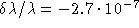 tex2html_wrap_inline139