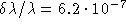 tex2html_wrap_inline141