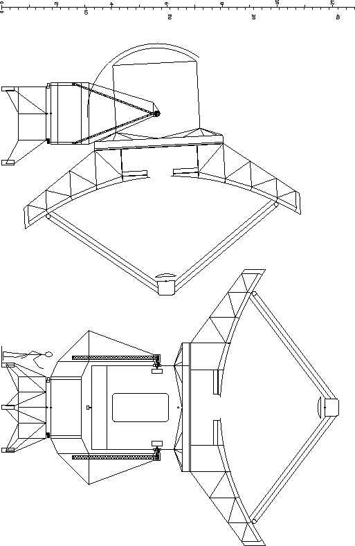 figure46
